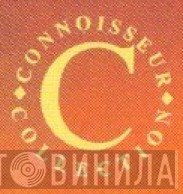 Connoisseur Collection  - Винил CD и Кассеты лейбла Connoisseur Collection (2) на сайте МаркетВинила