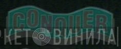 Conquer - Винил CD и Кассеты лейбла Conquer на сайте МаркетВинила