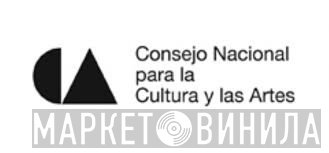 Consejo Nacional Para la Cultura y Las Artes - Винил CD и Кассеты лейбла Consejo Nacional Para la Cultura y Las Artes на сайте МаркетВинила