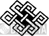 Conspiracy Records  - Винил CD и Кассеты лейбла Conspiracy Records (2) на сайте МаркетВинила