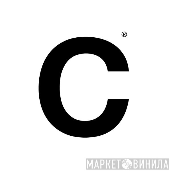 Construct  - Винил CD и Кассеты лейбла Construct (2) на сайте МаркетВинила