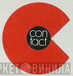 Contact  - Винил CD и Кассеты лейбла Contact (4) на сайте МаркетВинила