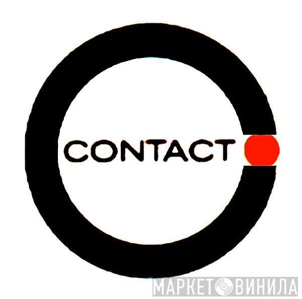 Contact  - Винил CD и Кассеты лейбла Contact (6) на сайте МаркетВинила