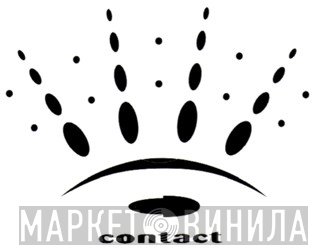 Contact - Винил CD и Кассеты лейбла Contact на сайте МаркетВинила