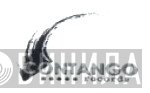 Contango Records - Винил CD и Кассеты лейбла Contango Records на сайте МаркетВинила