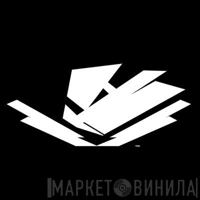Contemporary Vision - Винил CD и Кассеты лейбла Contemporary Vision на сайте МаркетВинила