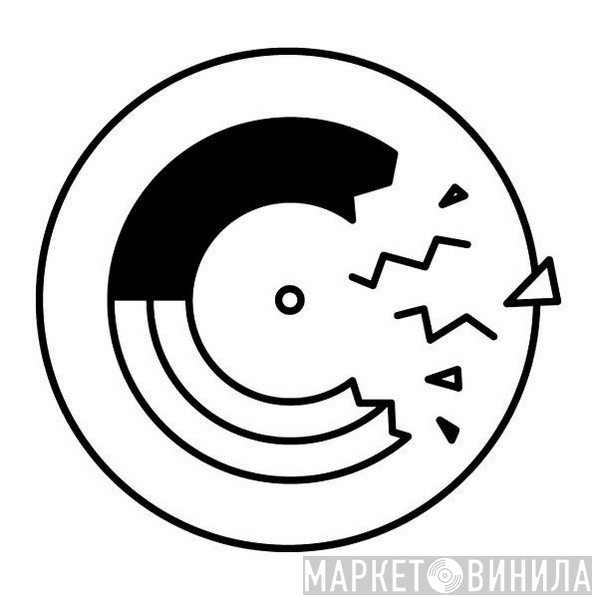 Continental Records  - Винил CD и Кассеты лейбла Continental Records (14) на сайте МаркетВинила