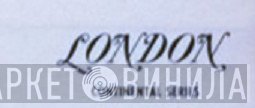Continental Series - Винил CD и Кассеты лейбла Continental Series на сайте МаркетВинила