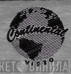 Continental Video - Винил CD и Кассеты лейбла Continental Video на сайте МаркетВинила