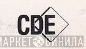 Continuing Distributor Education - Винил CD и Кассеты лейбла Continuing Distributor Education на сайте МаркетВинила