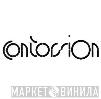 Contorsion - Винил CD и Кассеты лейбла Contorsion на сайте МаркетВинила