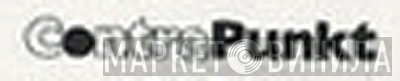 ContraPunkt  - Винил CD и Кассеты лейбла ContraPunkt (2) на сайте МаркетВинила