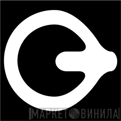 Controlteam - Винил CD и Кассеты лейбла Controlteam на сайте МаркетВинила