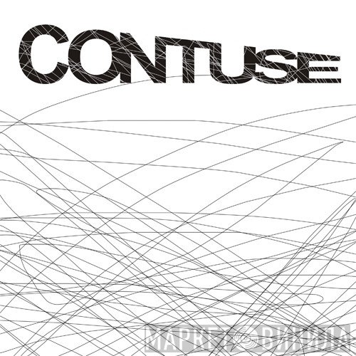 Contuse - Винил CD и Кассеты лейбла Contuse на сайте МаркетВинила