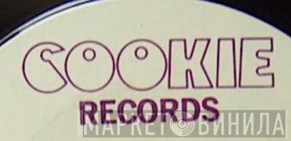 Cookie Records - Винил CD и Кассеты лейбла Cookie Records на сайте МаркетВинила