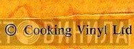 Cooking Vinyl Ltd. - Винил CD и Кассеты лейбла Cooking Vinyl Ltd. на сайте МаркетВинила