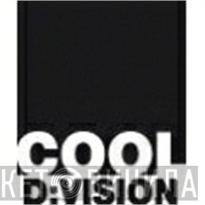 Cool D:vision - Винил CD и Кассеты лейбла Cool D:vision на сайте МаркетВинила