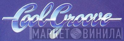 Cool Groove - Винил CD и Кассеты лейбла Cool Groove на сайте МаркетВинила
