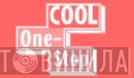 Cool One-Stop - Винил CD и Кассеты лейбла Cool One-Stop на сайте МаркетВинила