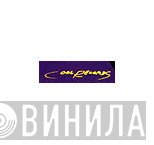 Cool Records  - Винил CD и Кассеты лейбла Cool Records (4) на сайте МаркетВинила