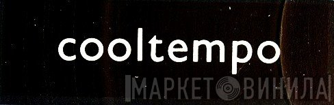 Cooltempo - Винил CD и Кассеты лейбла Cooltempo на сайте МаркетВинила