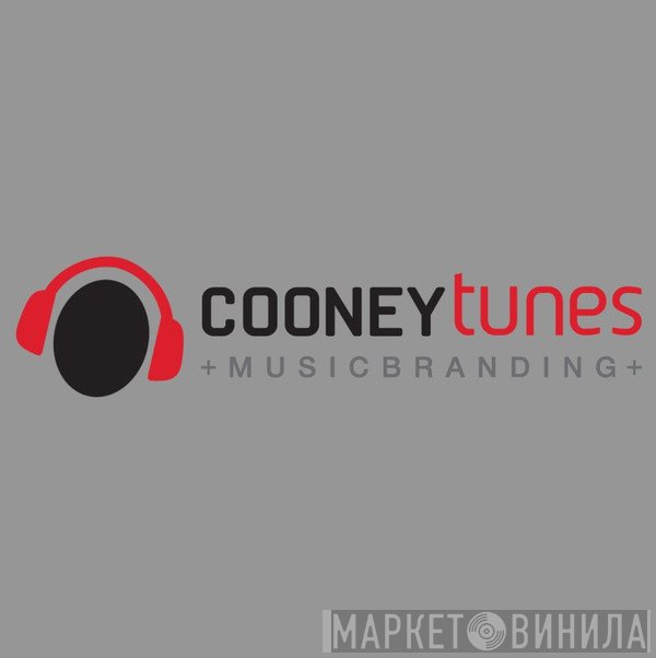 Cooneytunes - Винил CD и Кассеты лейбла Cooneytunes на сайте МаркетВинила