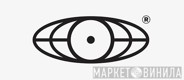 Copenhagen Records - Винил CD и Кассеты лейбла Copenhagen Records на сайте МаркетВинила