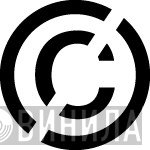 Copycuts - Винил CD и Кассеты лейбла Copycuts на сайте МаркетВинила