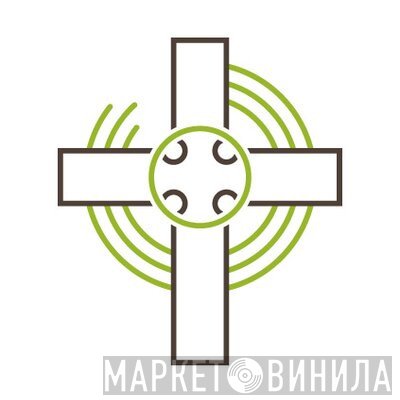 Coral Ridge Presbyterian Church - Винил CD и Кассеты лейбла Coral Ridge Presbyterian Church на сайте МаркетВинила