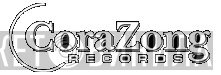 Corazong Records - Винил CD и Кассеты лейбла Corazong Records на сайте МаркетВинила