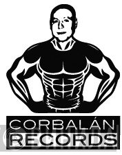 Corbalan Records - Винил CD и Кассеты лейбла Corbalan Records на сайте МаркетВинила