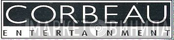 Corbeau Entertainment - Винил CD и Кассеты лейбла Corbeau Entertainment на сайте МаркетВинила