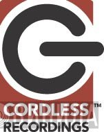 Cordless Recordings - Винил CD и Кассеты лейбла Cordless Recordings на сайте МаркетВинила