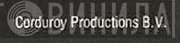Corduroy Productions B.V. - Винил CD и Кассеты лейбла Corduroy Productions B.V. на сайте МаркетВинила