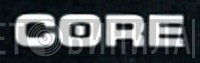 Core - Винил CD и Кассеты лейбла Core на сайте МаркетВинила