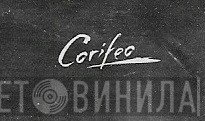 Corifeo - Винил CD и Кассеты лейбла Corifeo на сайте МаркетВинила