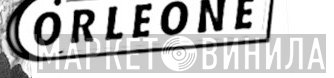 Corleone Records - Винил CD и Кассеты лейбла Corleone Records на сайте МаркетВинила
