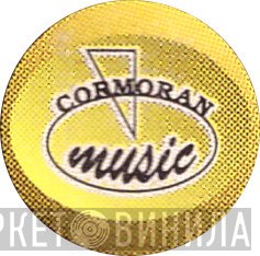 Cormoran Music - Винил CD и Кассеты лейбла Cormoran Music на сайте МаркетВинила