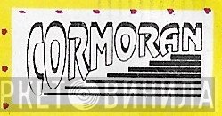 Cormoran  - Винил CD и Кассеты лейбла Cormoran (4) на сайте МаркетВинила