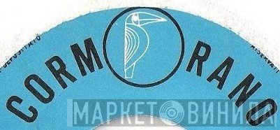 Cormorano - Винил CD и Кассеты лейбла Cormorano на сайте МаркетВинила