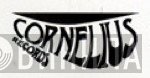 Cornelius Records - Винил CD и Кассеты лейбла Cornelius Records на сайте МаркетВинила