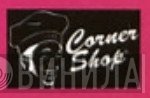 Corner Shop - Винил CD и Кассеты лейбла Corner Shop на сайте МаркетВинила