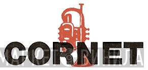 Cornet - Винил CD и Кассеты лейбла Cornet на сайте МаркетВинила