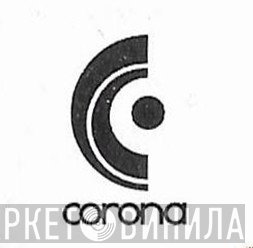 Corona  - Винил CD и Кассеты лейбла Corona (3) на сайте МаркетВинила