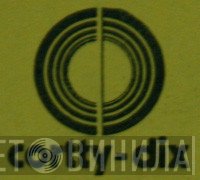 Cortty-dix - Винил CD и Кассеты лейбла Cortty-dix на сайте МаркетВинила