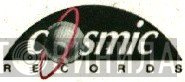 Cosmic Records  - Винил CD и Кассеты лейбла Cosmic Records (6) на сайте МаркетВинила