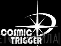 Cosmic Trigger - Винил CD и Кассеты лейбла Cosmic Trigger на сайте МаркетВинила