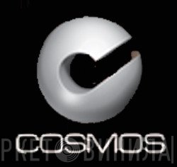 Cosmos  - Винил CD и Кассеты лейбла Cosmos (4) на сайте МаркетВинила