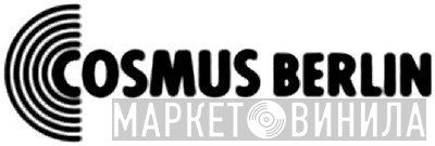 Cosmus Tonträger Berlin - Винил CD и Кассеты лейбла Cosmus Tonträger Berlin на сайте МаркетВинила