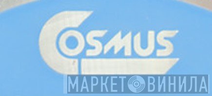 Cosmus - Винил CD и Кассеты лейбла Cosmus на сайте МаркетВинила